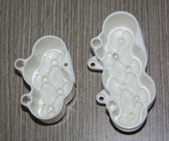 昆山吹塑，昆山吹塑厂，昆山吹塑加工，昆山吹塑制品，昆山中空吹塑