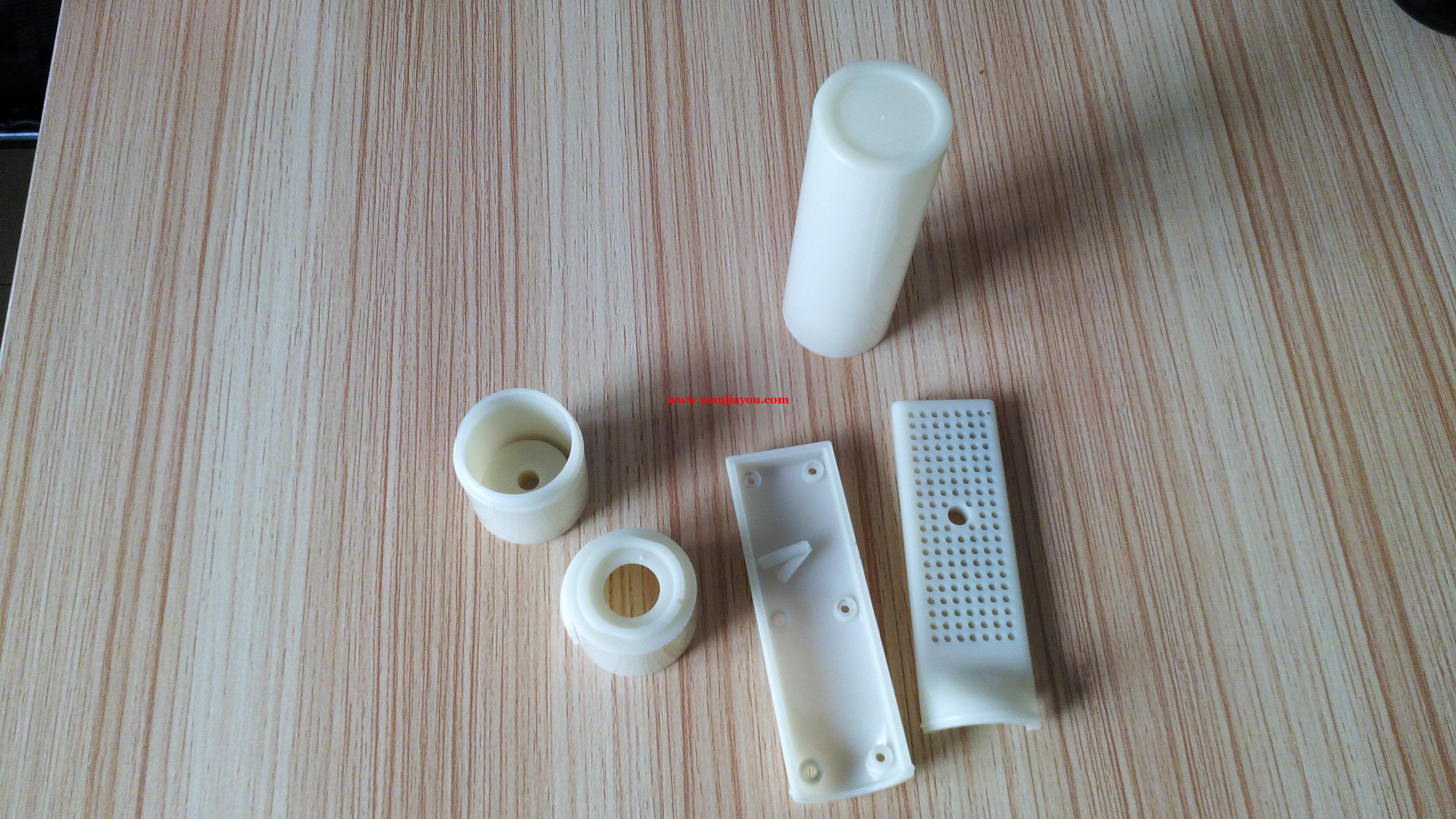 昆山吹塑，昆山吹塑厂，昆山吹塑加工，昆山吹塑制品，昆山中空吹塑
