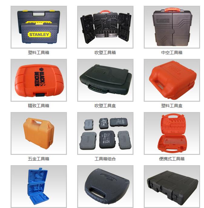 进口水泵维修，格兰富水泵维修，水泵维修价格，格兰富水泵维修价格