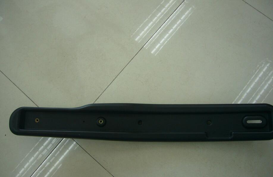 昆山吹塑，昆山吹塑厂，昆山吹塑加工，昆山吹塑制品，昆山中空吹塑